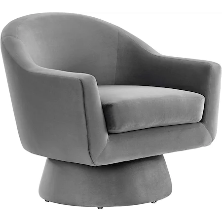 Swivel Chair