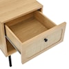 Modway Chaucer Nightstand