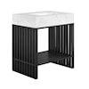 Modway Gridiron Bathroom Vanity