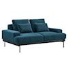 Modway Proximity ProximityLoveseat