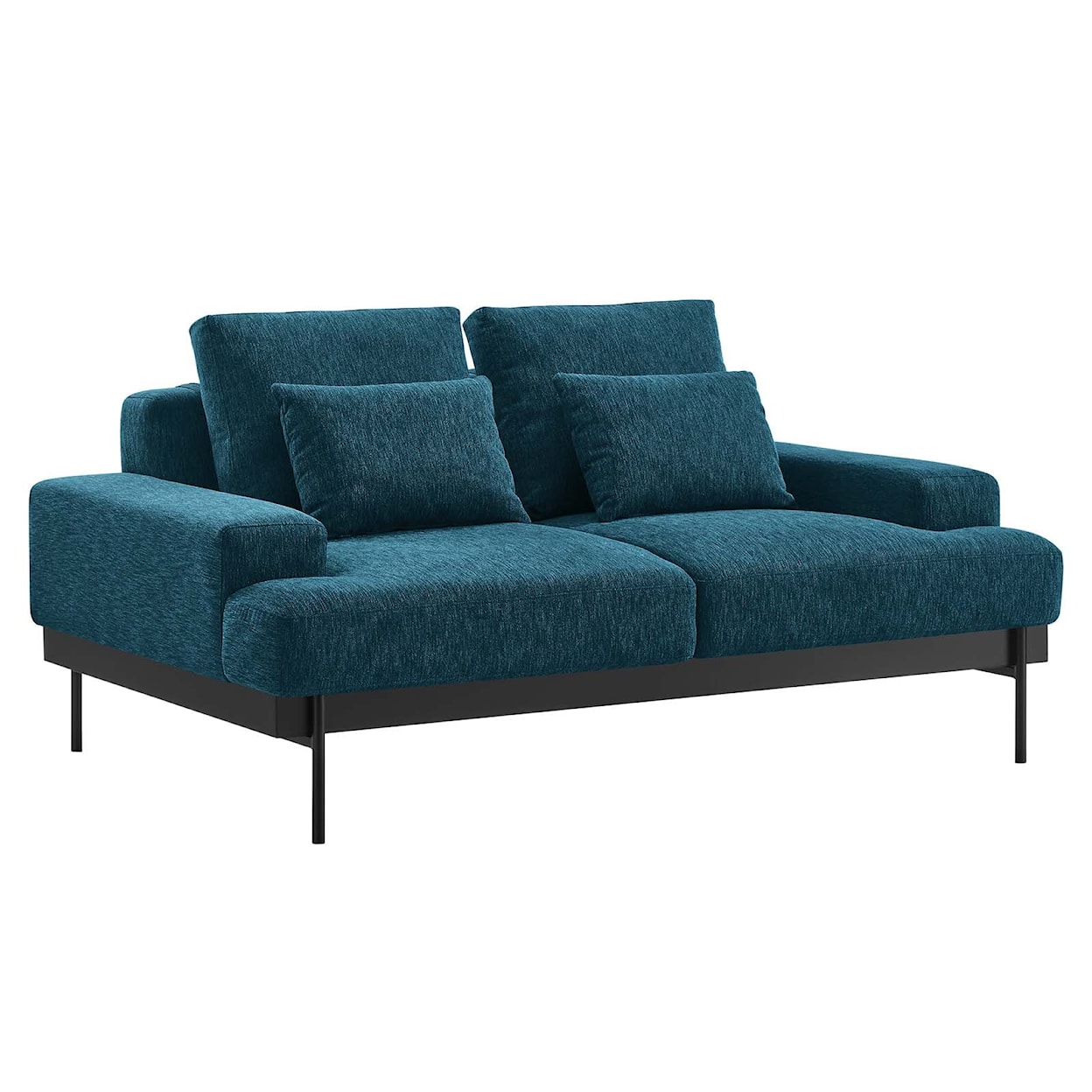 Modway Proximity ProximityLoveseat