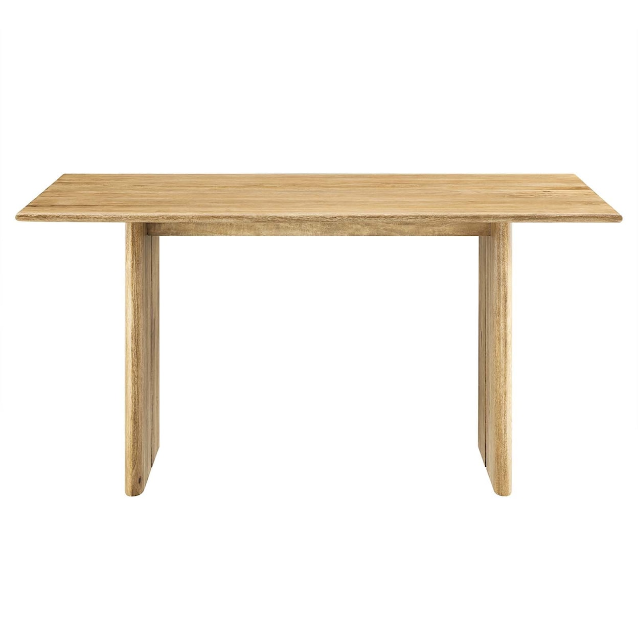 Modway Amistad Dining Table