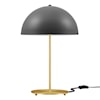 Modway Ideal Table Lamp