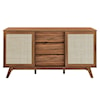 Modway Soma Soma 59" Sideboard