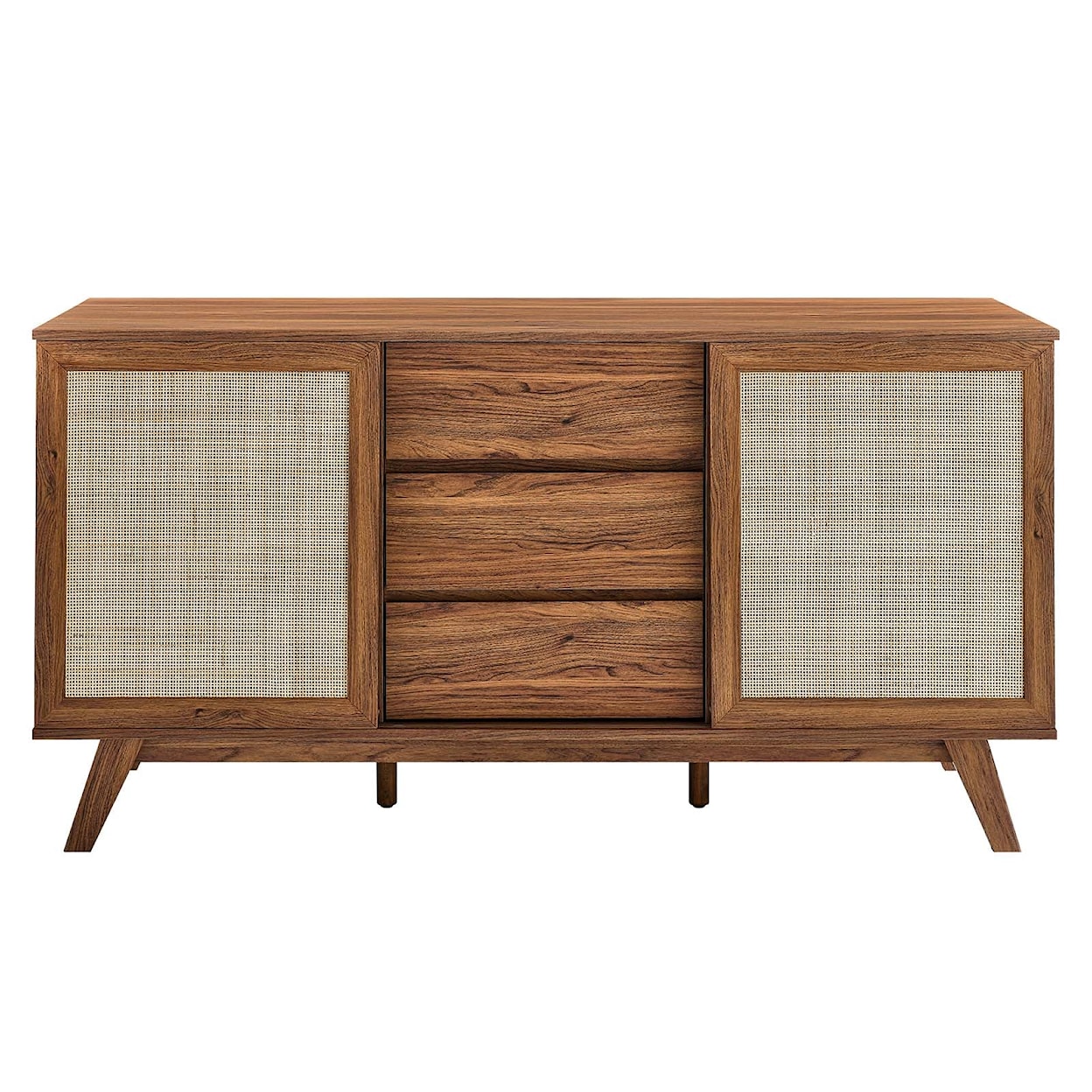 Modway Soma Soma 59" Sideboard