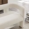 Modway Kayla Loveseat