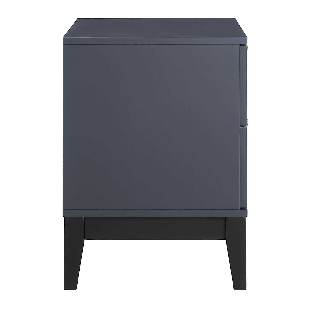 Modway Dakota Dakota Nightstand