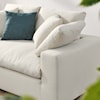 Modway Commix Loveseat