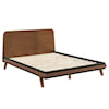 Modway Dylan Dylan Queen Platform Bed