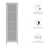 Modway Covelo Covelo Tall Storage Cabinet