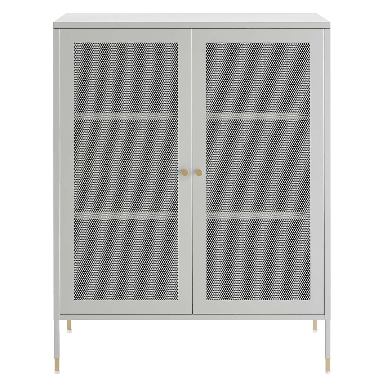 Modway Covelo Covelo 32" Accent Cabinet