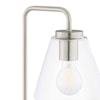 Modway Element Table Lamp