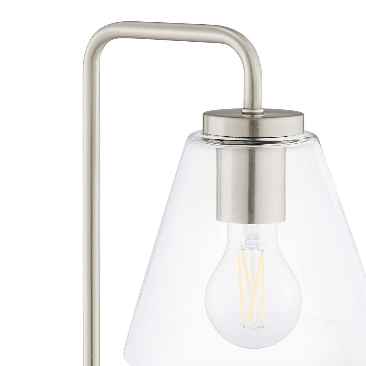 Modway Element Table Lamp