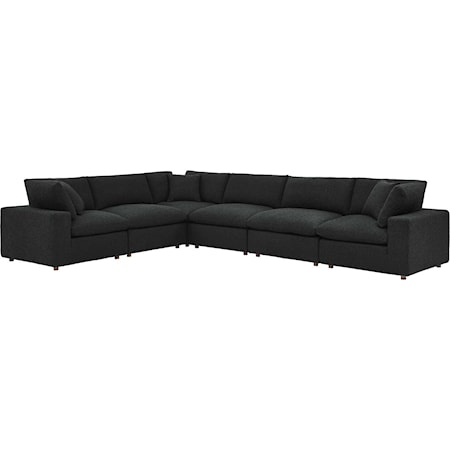 Sectional Sofa