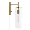 Modway Skylark Skylark Wall Sconce