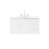 Modway Vitality Bathroom Vanity