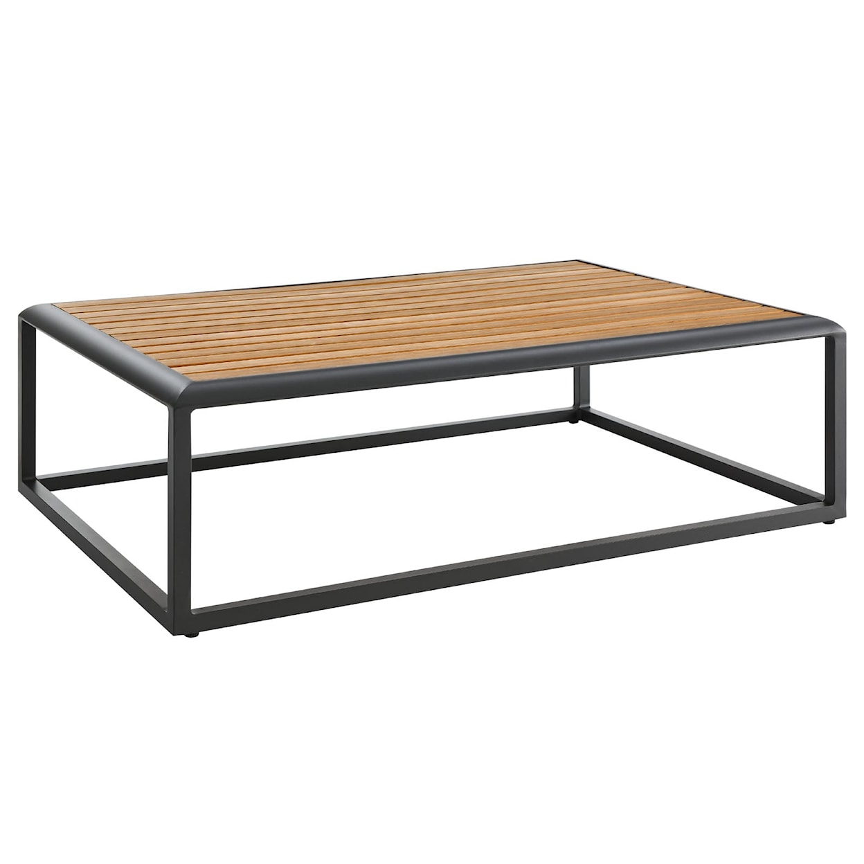 Modway Stance StanceOutdoor Coffee Table