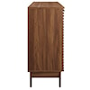 Modway Render Render Bar Cabinet