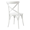 Modway Gear Gear Dining Side Chair