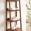 Modway Bixby Bixby 21" Bookshelf