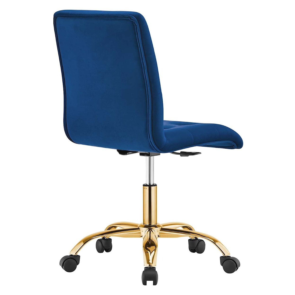 Modway Prim Swivel Office Chair