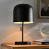 Modway Avenue Table Lamp