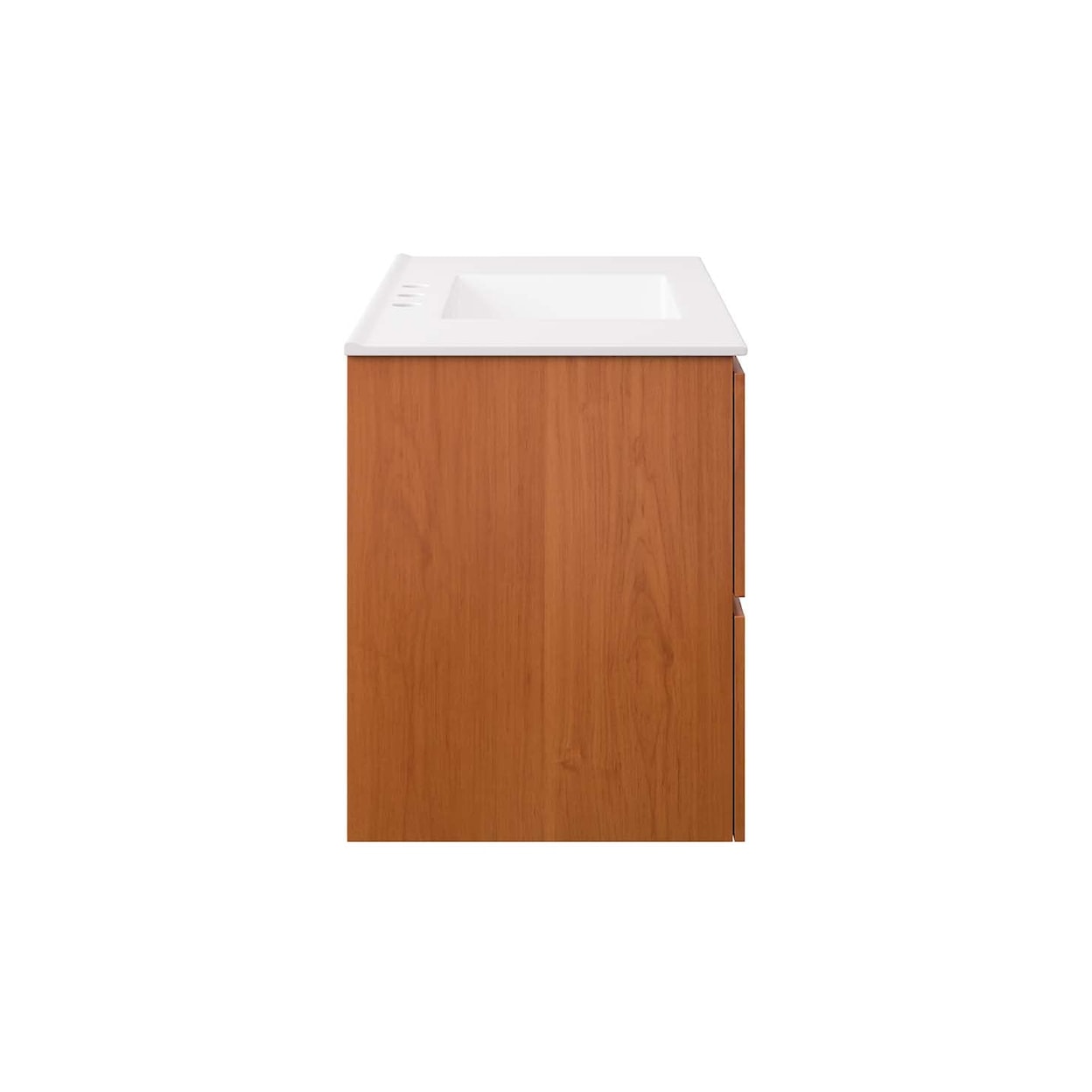 Modway Scenic Bathroom Vanity