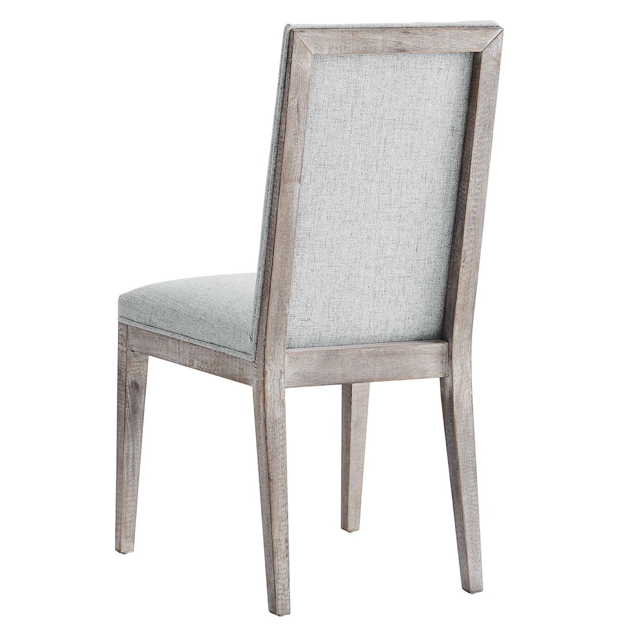 Modway Maisonette Dining Chair