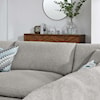 Modway Commix Sectional Sofa