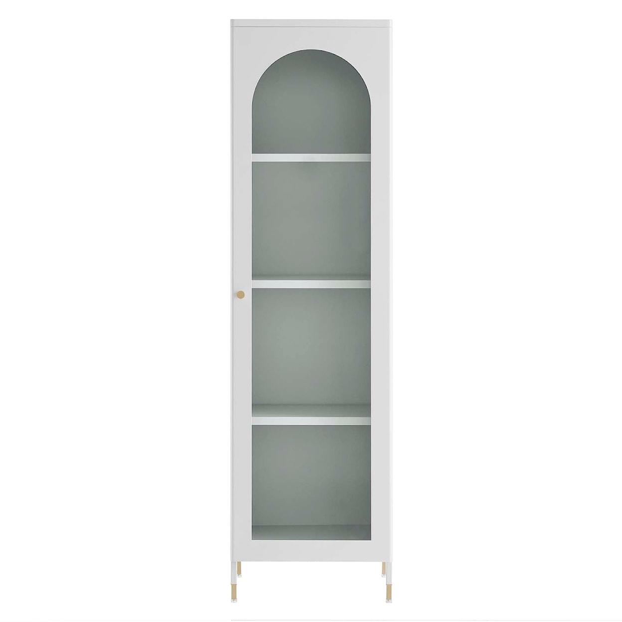 Modway Archway Archway 16" Storage Cabinet