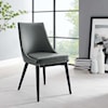 Modway Viscount Viscount Dining Chair