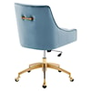 Modway Discern Office Chair