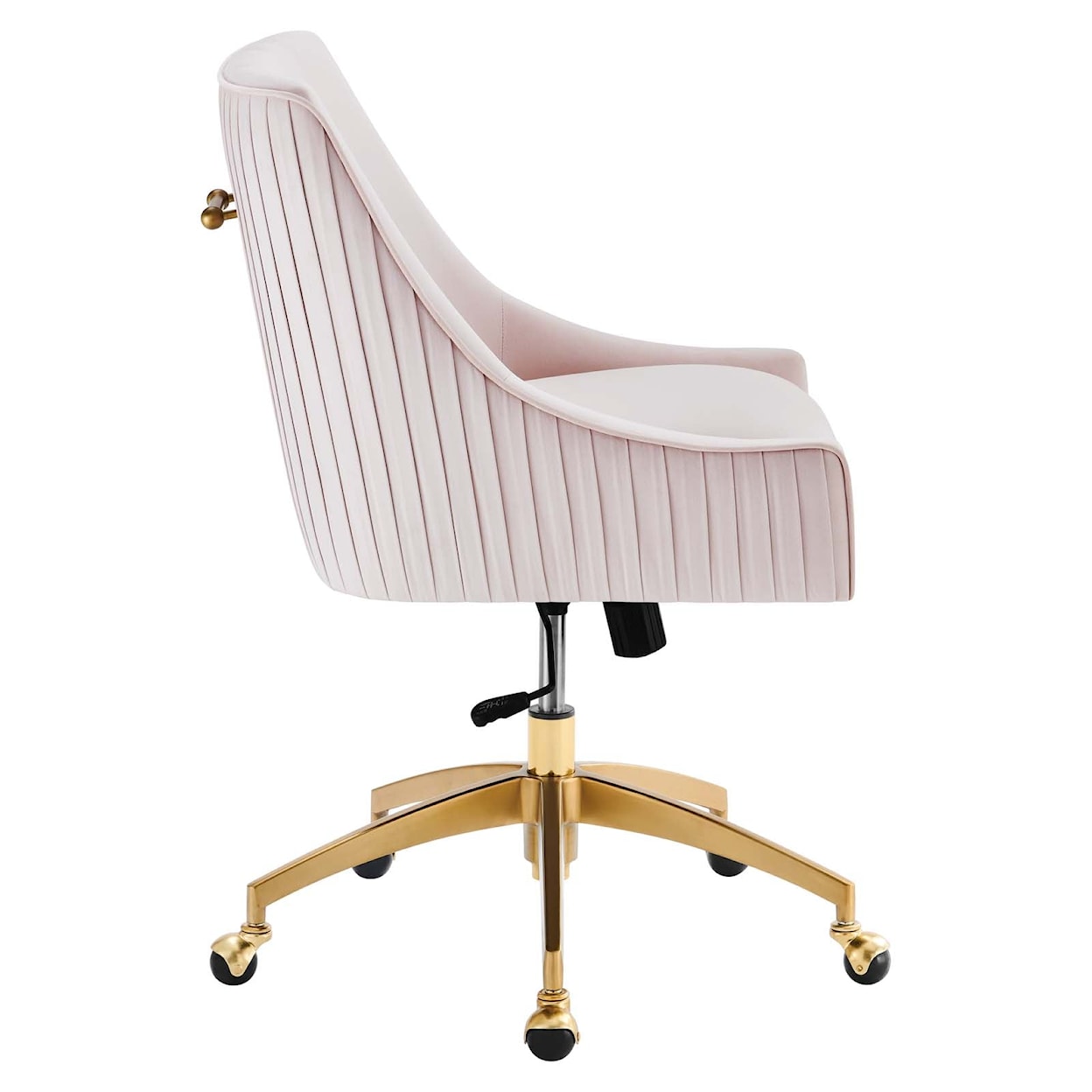 Modway Discern Office Chair