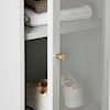 Modway Covelo Covelo Tall Storage Cabinet