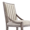 Modway Maison Dining Chair