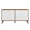 Modway Transmit Transmit 60" Dresser