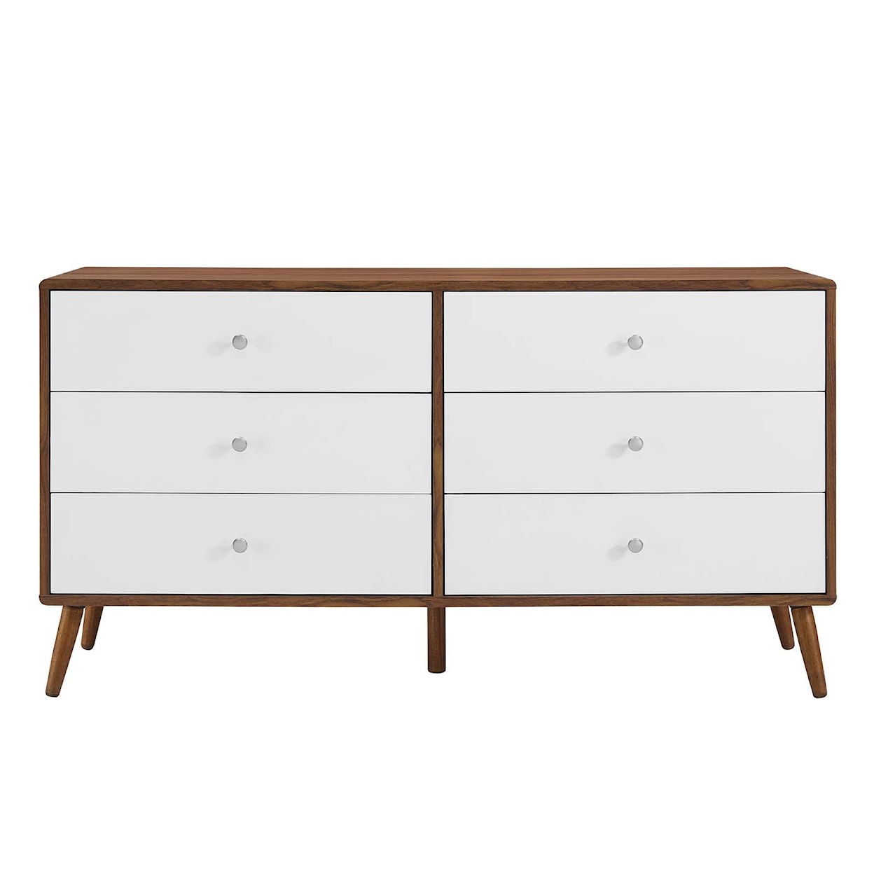 Modway Transmit Transmit 60" Dresser