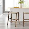 Modway Saoirse Bar Stool