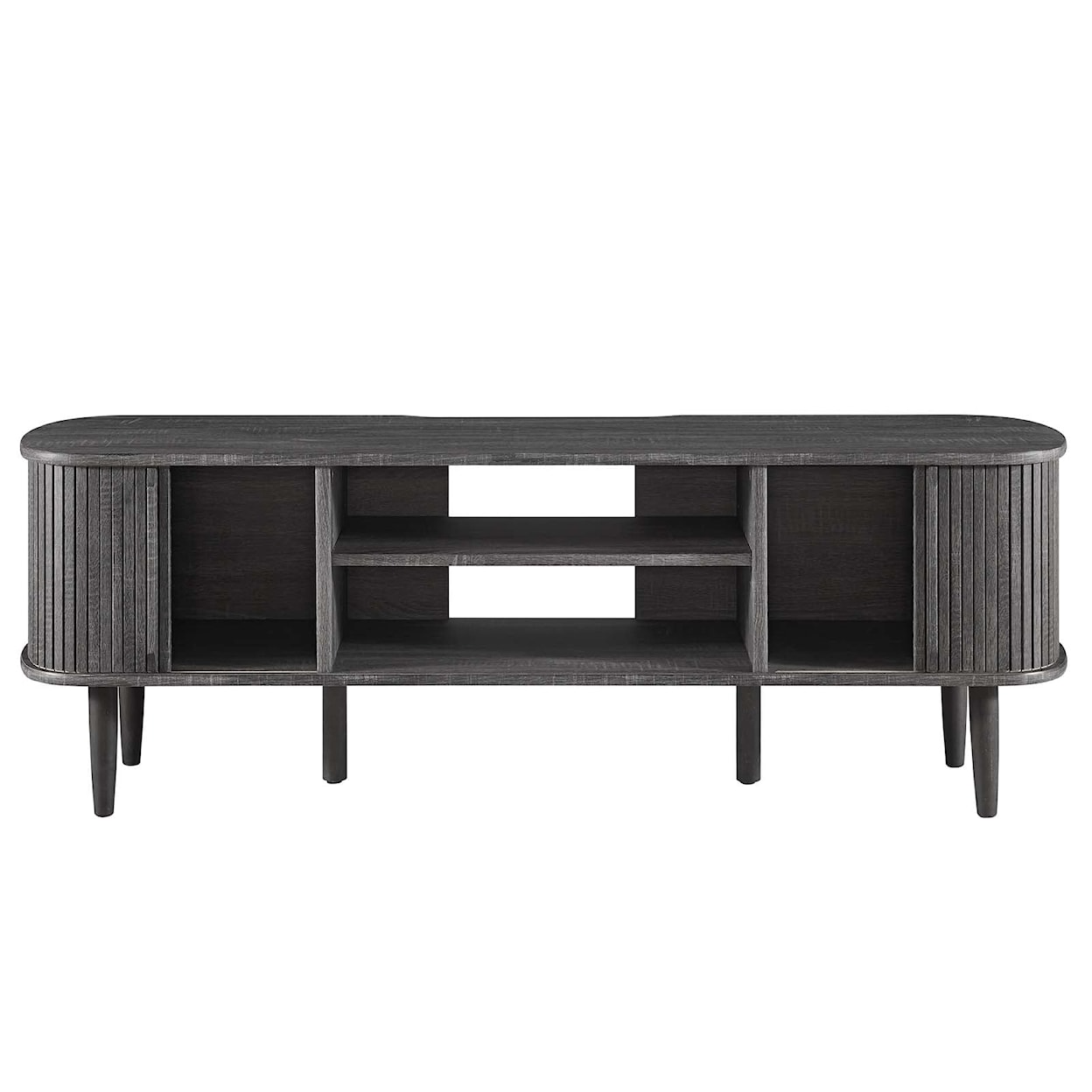 Modway Contour Contour 55" TV Stand