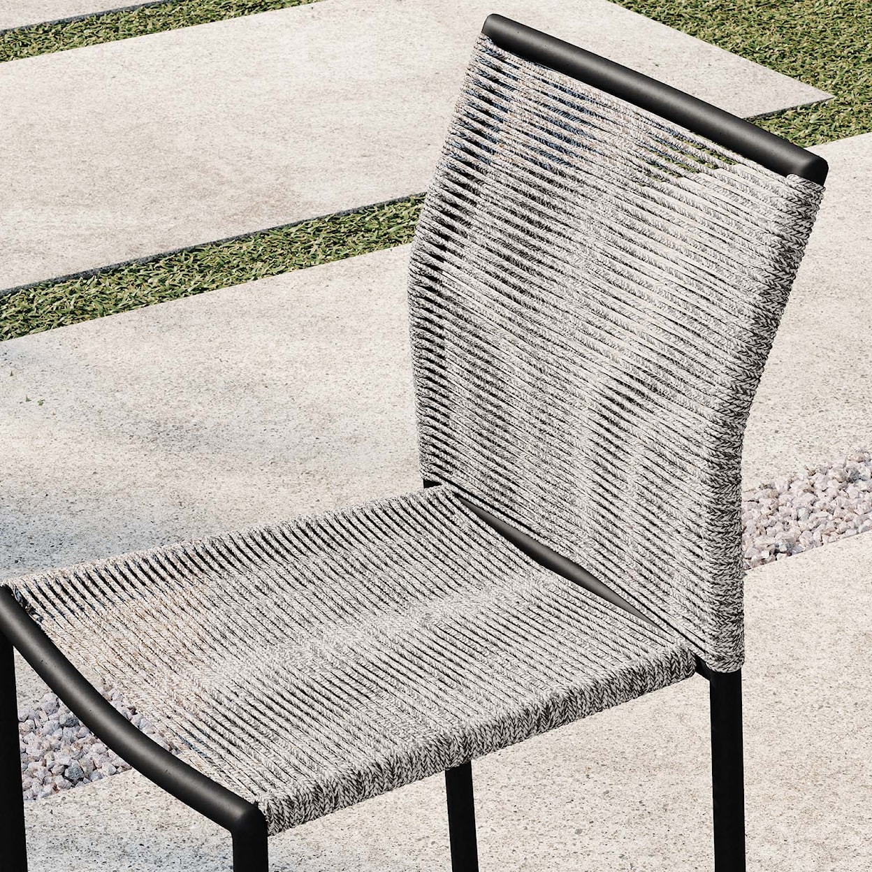Modway Serenity Serenity Outdoor Patio Chairs Set of 2