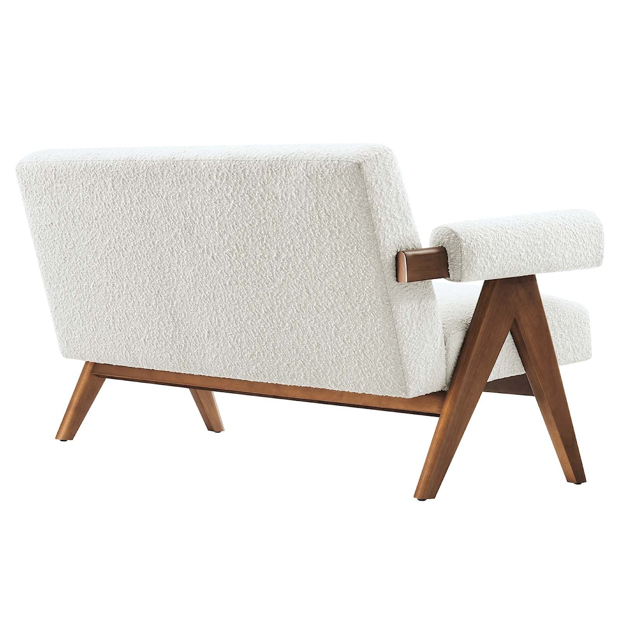 Modway Lyra Loveseat