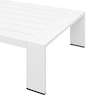 Modway Tahoe Tahoe Outdoor  Coffee Table