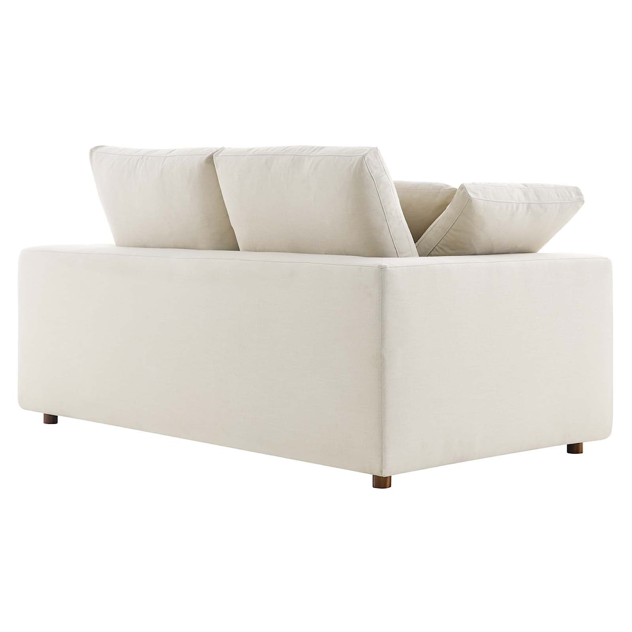 Modway Commix Loveseat