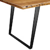 Modway Viggo Dining Table