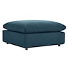 Modway Commix Sectional Sofa