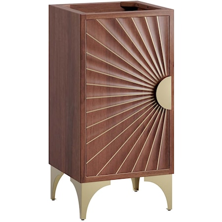 Bathroom Vanity Cabinet