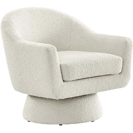 Swivel Chair