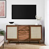 Modway Soma Soma 59" Sideboard