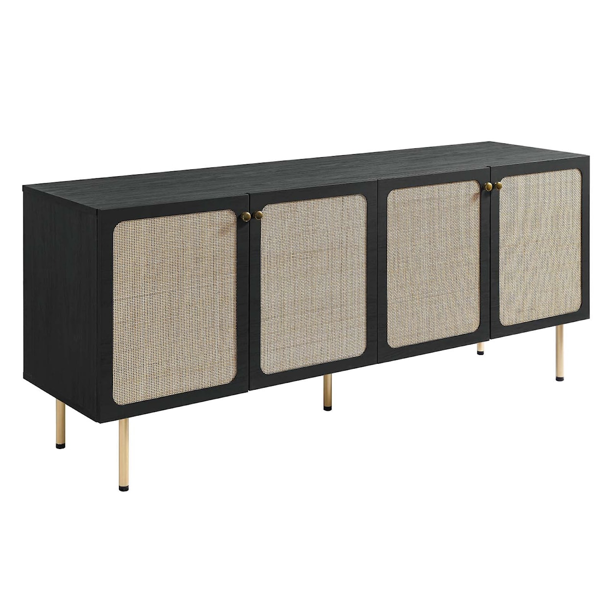 Modway Chaucer Sideboard