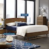 Modway Talwyn Queen Bed